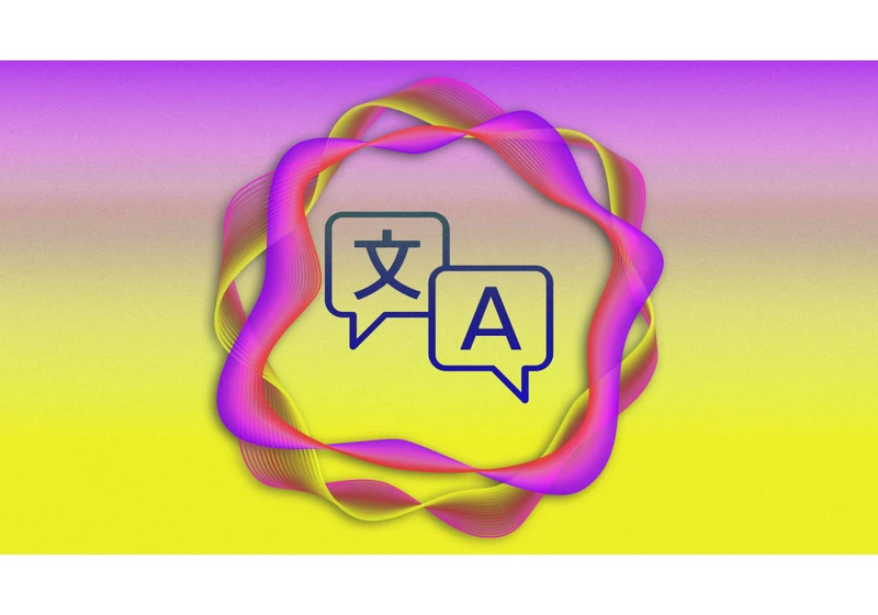 How Camb.ai is breaking language barriers with AI