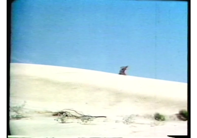 Brainwash '72 [video]