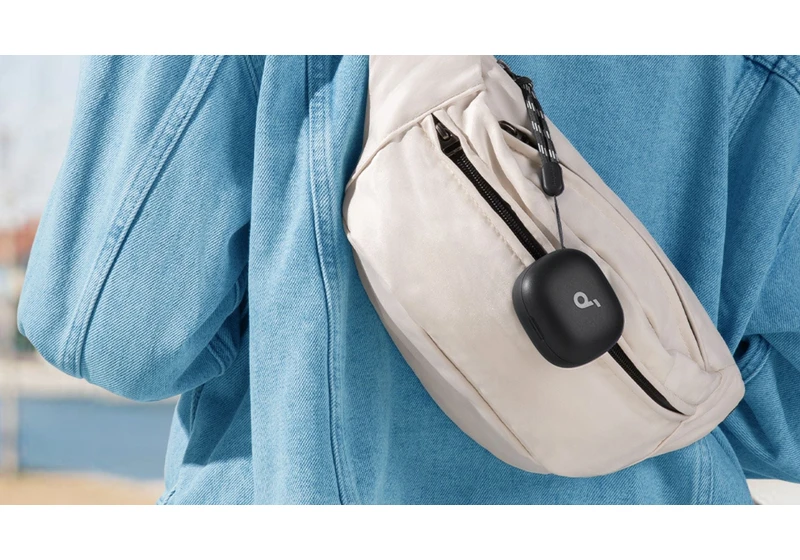 Forget Apple AirPods, these wireless buds are just £16 before Prime Day