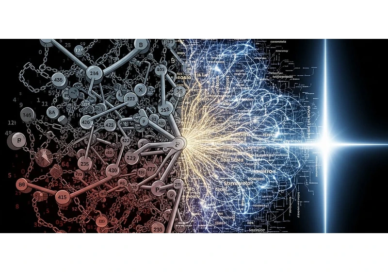 GEPA: Reflective Prompt Evolution Can Outperform Reinforcement Learning