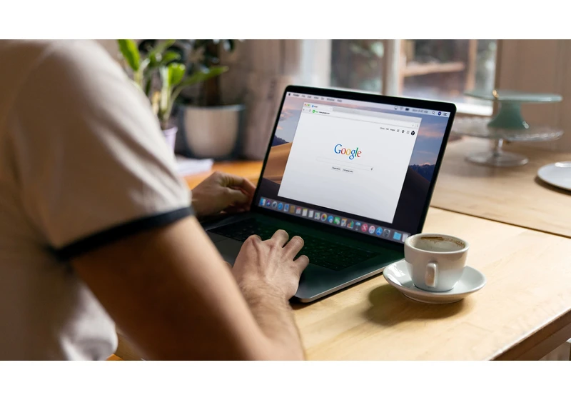  Google is cutting off its shortened goo.gl links for good 