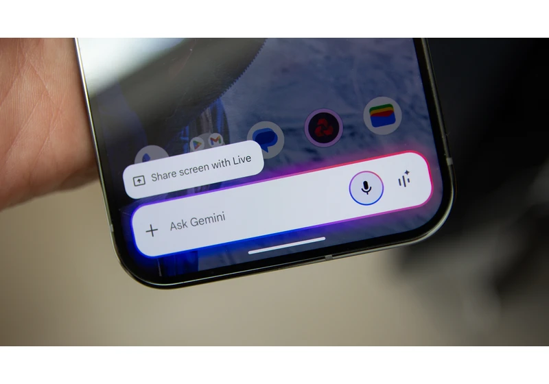 Google Gemini security flaw could have let anyone access systems or run code