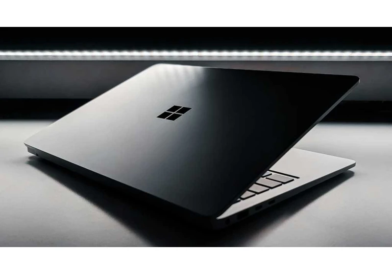Windows 11’s blue light filter will work on next-gen Snapdragon chip