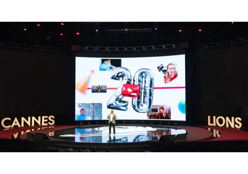 YouTube Reports 200 Billion Daily Views For Shorts Format via @sejournal, @MattGSouthern