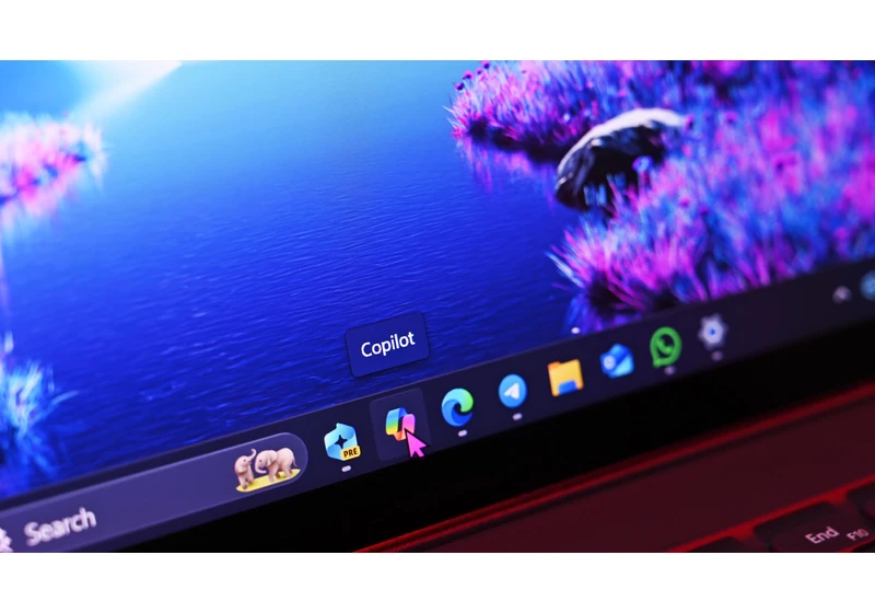  This massive Windows 11 update ships next month — but you can grab it today 