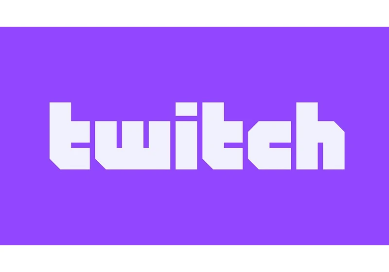 Twitch is adding 1440p and vertical streaming