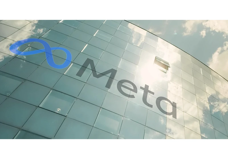 Meta Follows YouTube In Crackdown On Unoriginal Content via @sejournal, @MattGSouthern
