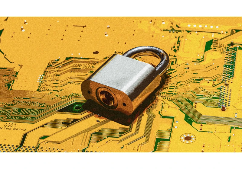 Microsoft will soon delete your Authenticator passwords. Here are 3 password manager alternatives