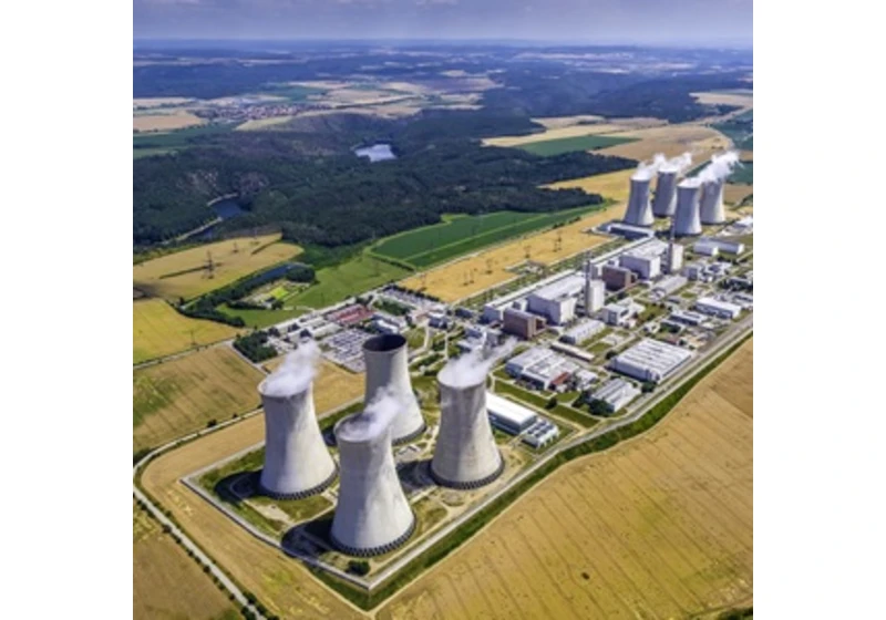 Jak je to s cenou různých energetických mixů?
