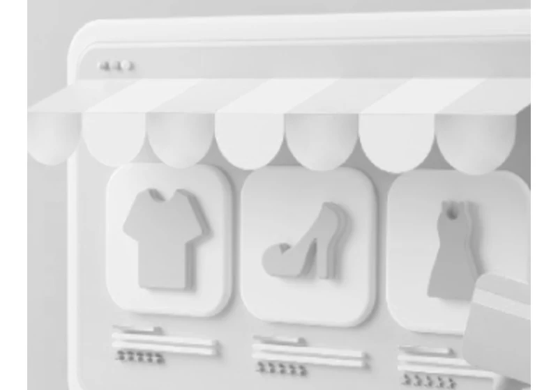 The Anatomy of a Perfect Product Page