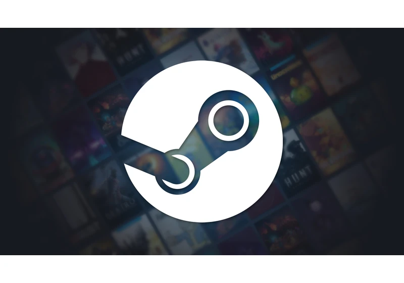  The Steam store just got a big update with great new features — here's what was added 