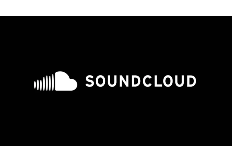 SoundCloud backtracks on 'too broad' AI terms of service