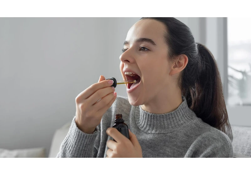 What Is Coconut Oil Pulling? Experts Break Down the Benefits and Dangers