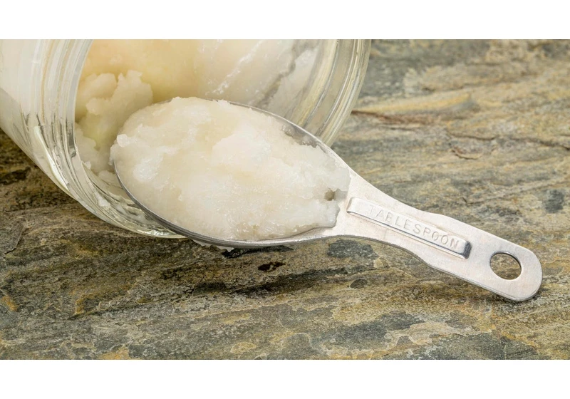 What Dermatologists Have to Say About Using Beef Tallow for Your Skin