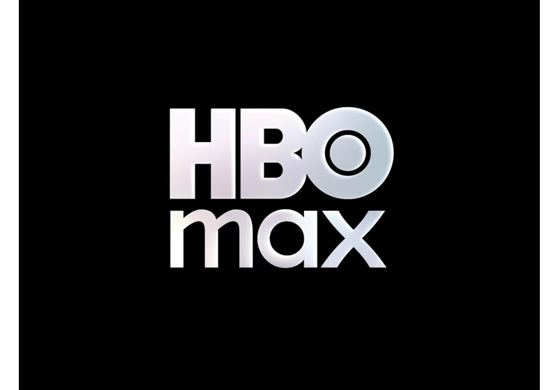 Max, which was once HBO, reverts to HBO Max
