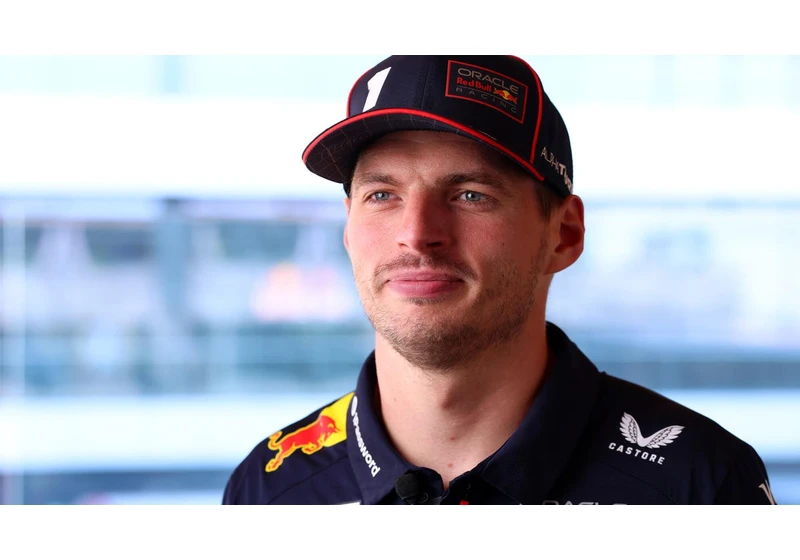 F1: How to Watch and Stream the 2025 Hungarian Grand Prix