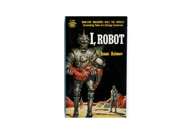 A Hitchhiker's Guide to the AI Bubble