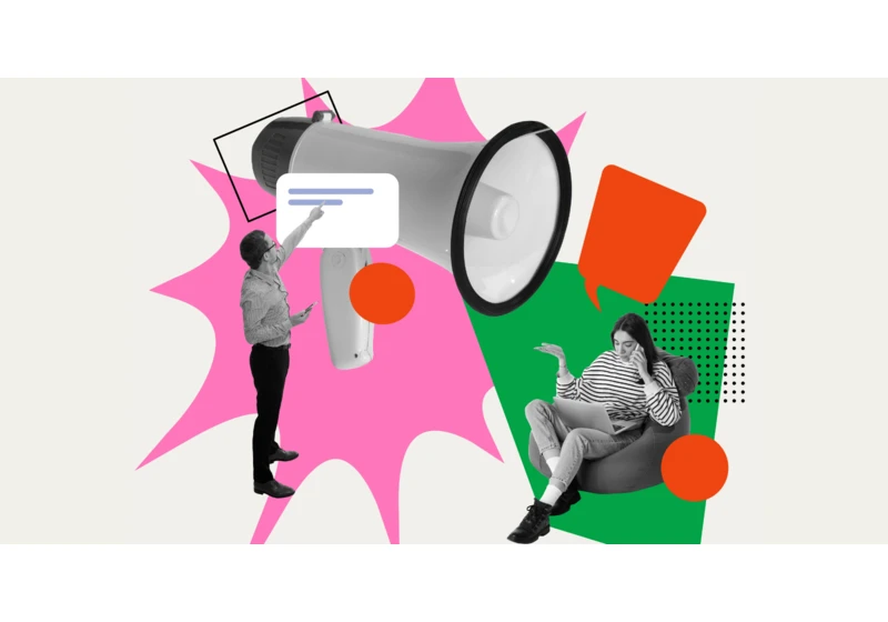 Why Brand Advertising Matters For Paid Media Performance via @sejournal, @iambenwood
