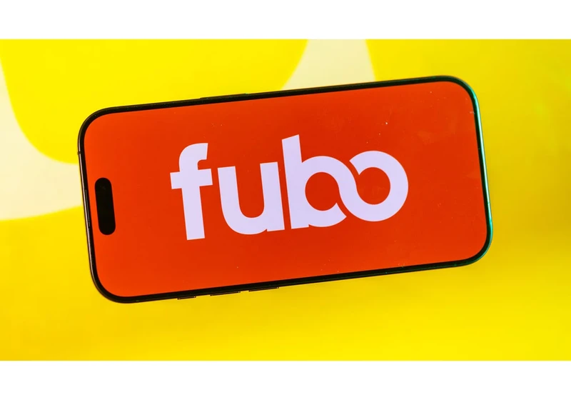 Fubo Is Launching a Skinny Bundle for Sports Fans. Here Are the Details