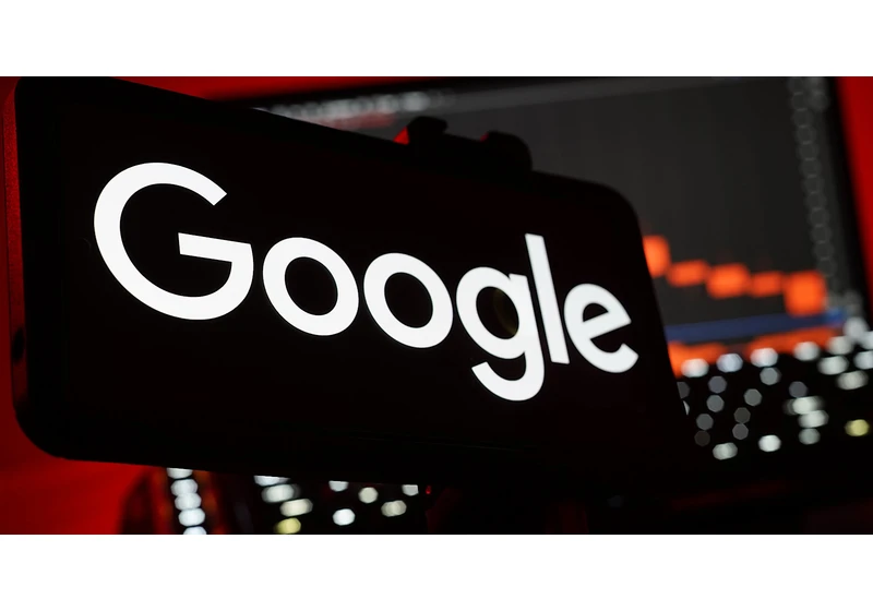 Google Rolls Out August Spam Update Targeting Search Quality via @sejournal, @MattGSouthern