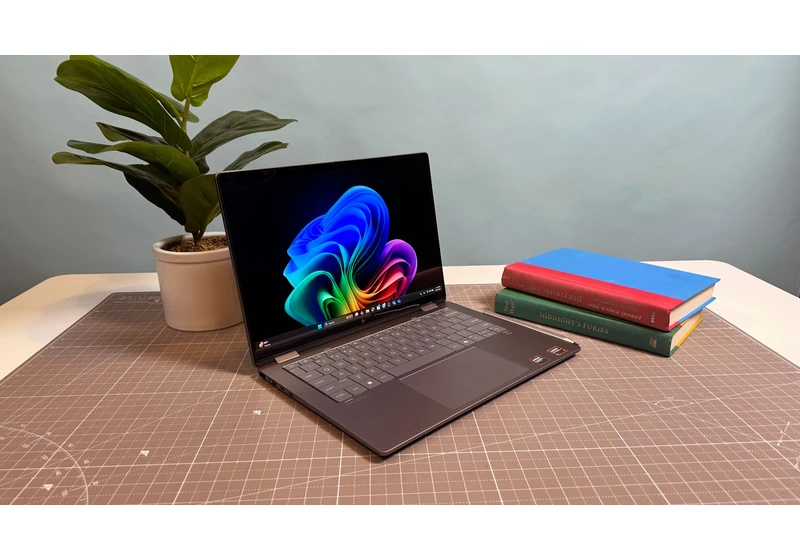  Microsoft adds telemetry to monitor Windows 11 sluggishness in latest beta, dev builds — logs reportedly only sent when users submit feedback 