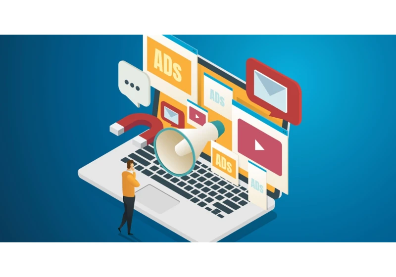 PPC Audience Strategy: Targeting Vs. Observation (With Examples) via @sejournal, @brookeosmundson