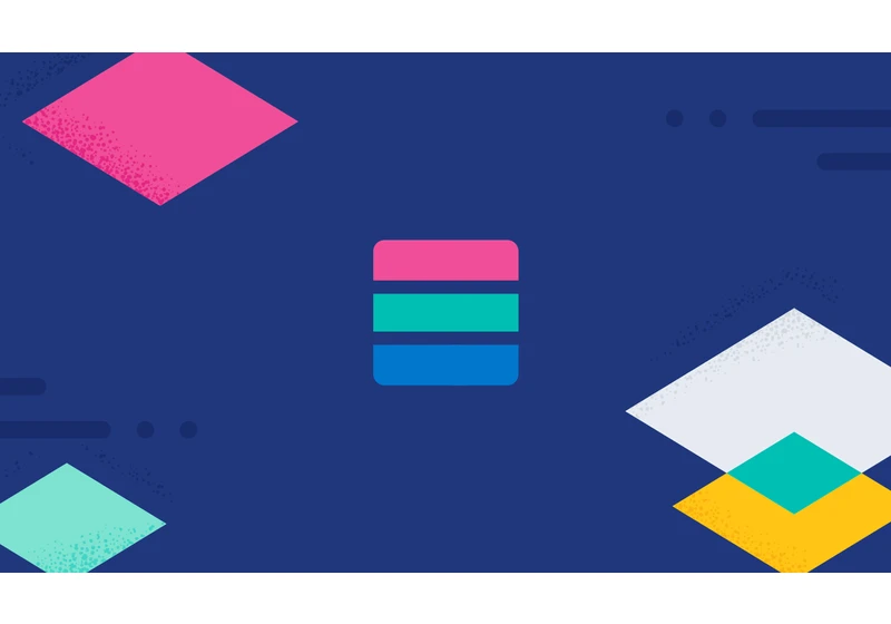 3 tips to identify Kibana optimizing potential