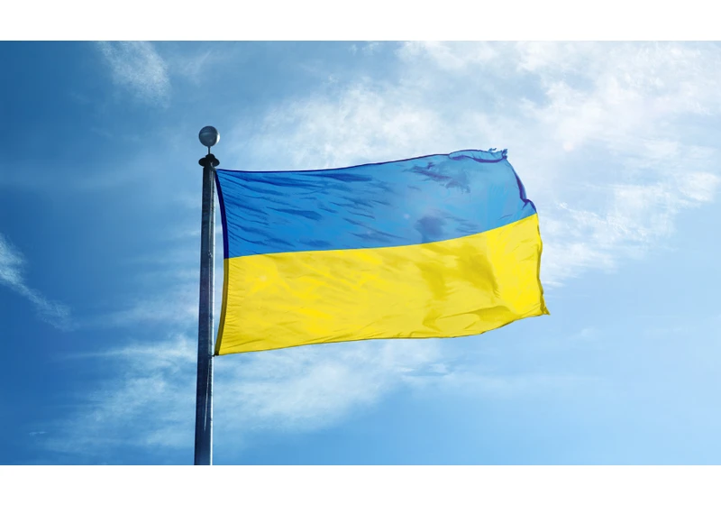 Supporting Ukraine’s startup ecosystem: An inside look into the EIC’s €20 million fund