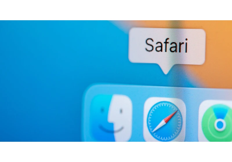 Apple Safari 17’s Hidden Gems: JPEG XL & Font-Size-Adjust via @sejournal, @MattGSouthern