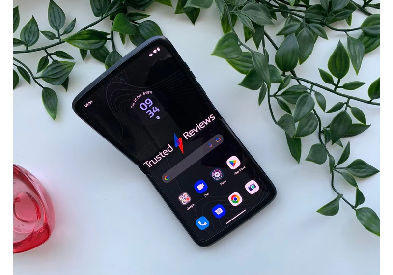 Best Foldable Phones 2023: The six best foldables we've tested