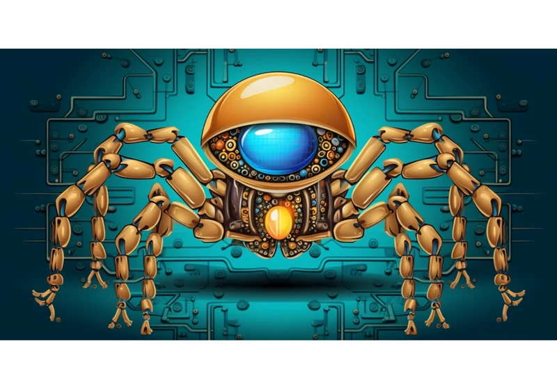 How To Control Googlebot’s Interaction With Your Website via @sejournal, @MattGSouthern