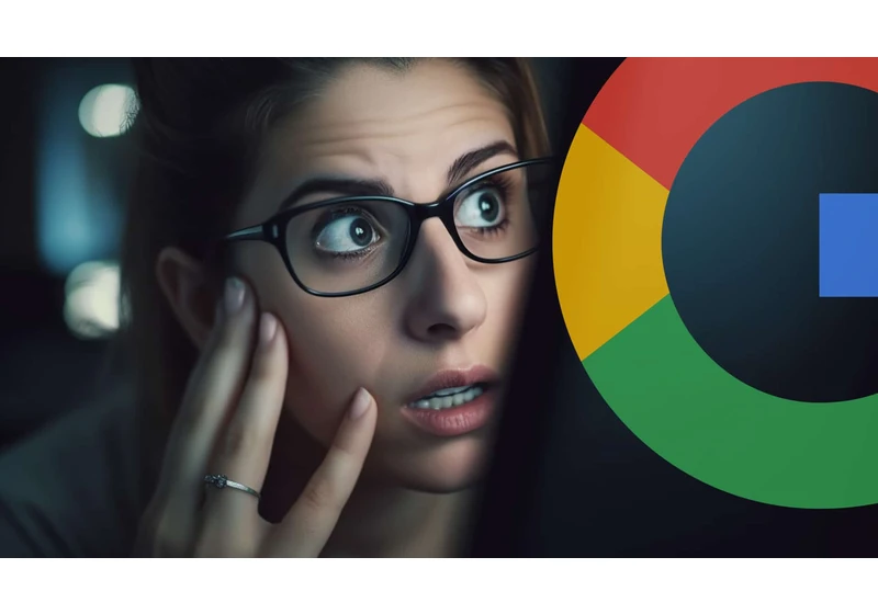 Google updates site names in search results after numerous complaints