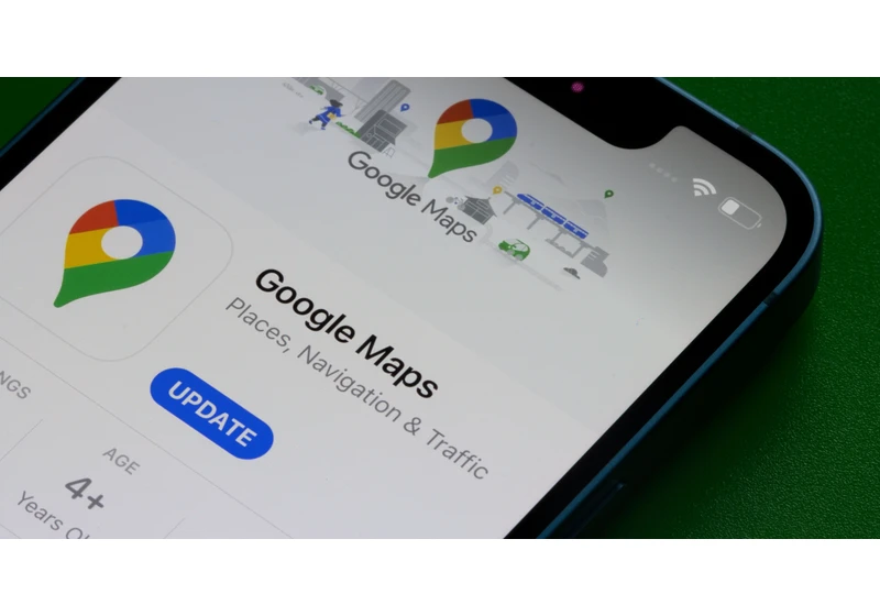 Google Maps Brings A New Level Of Interactivity To Your Journey via @sejournal, @MattGSouthern