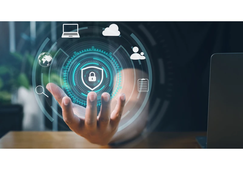 Google Unveils Digital Marketing Playbook Amidst Privacy Changes via @sejournal, @brookeosmundson