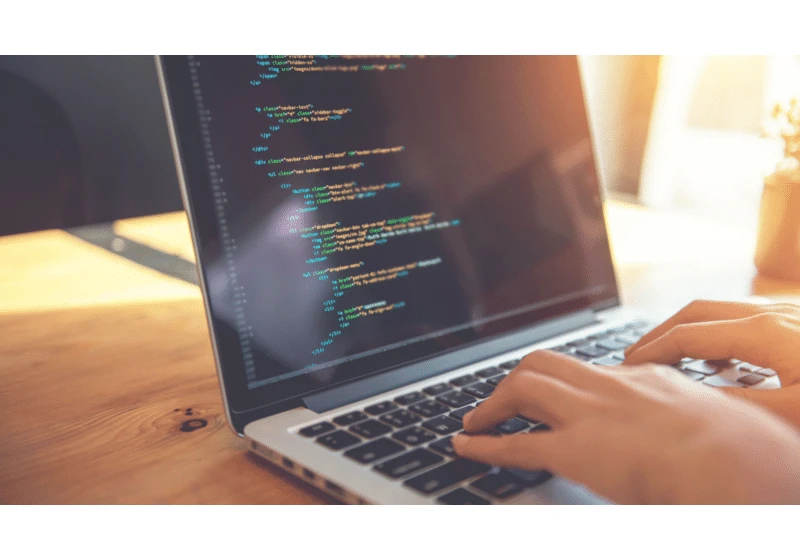 3 ways to use AI for sitewide entity optimization