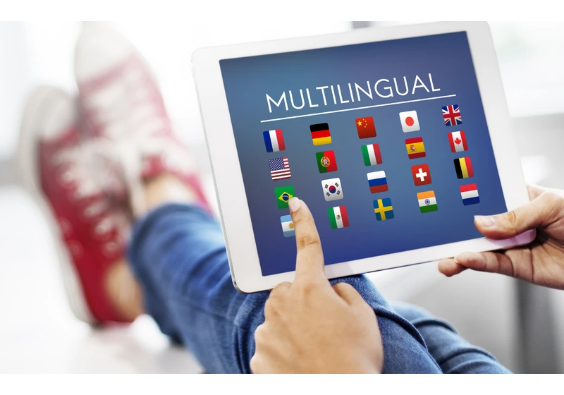 4 Technical SEO Tips For Multilingual Websites via @sejournal, @sergebezborodov