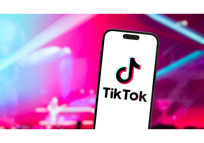 TikTok Announces Sounds For Business via @sejournal, @kristileilani