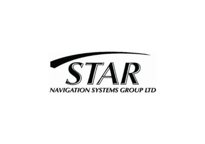 Star Navigation Announces Corporate Update