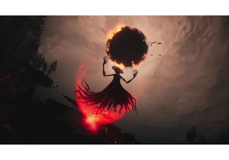 Matt Booty of Xbox Game Studios addresses Redfall's launch and fan expectations
