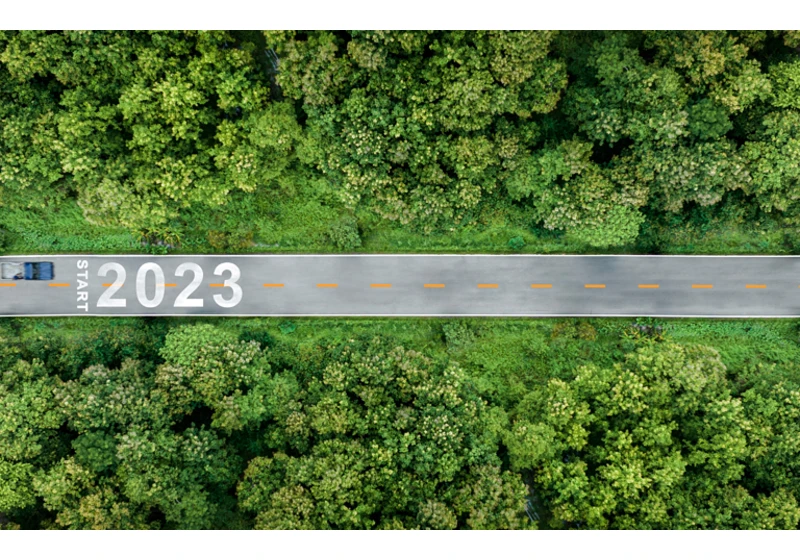 5 Enterprise SEO Trends To Watch In 2023