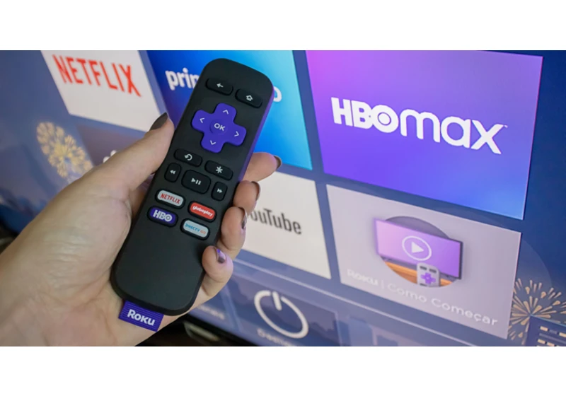 Microsoft & Roku Unite To Enhance The Ad-Buying Experience via @sejournal, @MattGSouthern