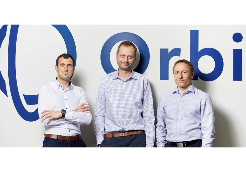 Jako od banky, ale na míru startupům. Nový český fond plánuje půjčit až miliardu korun