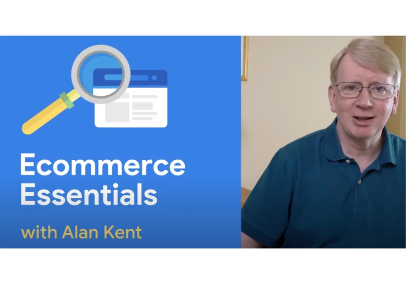Google Merchant Listing Experiences: Tips For Optimizing Product Pages via @sejournal, @MattGSouthern