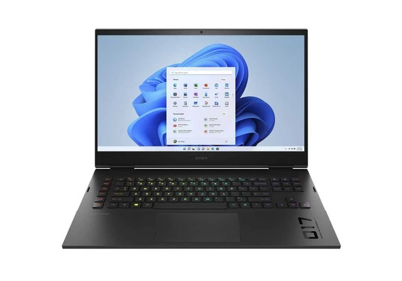 Save $800 on this RTX 3070 Ti-powered HP Omen gaming laptop