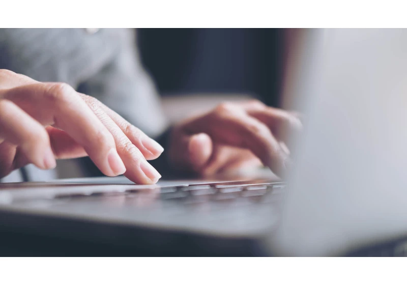 Google says helpful content should have good page experience