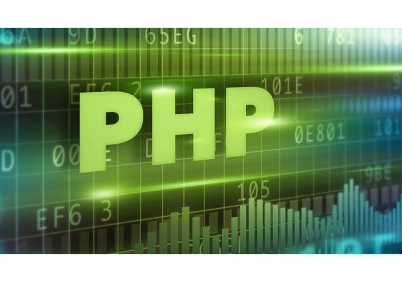 Logování v PHP: možnosti výstupů logování zajišťovaných handlery