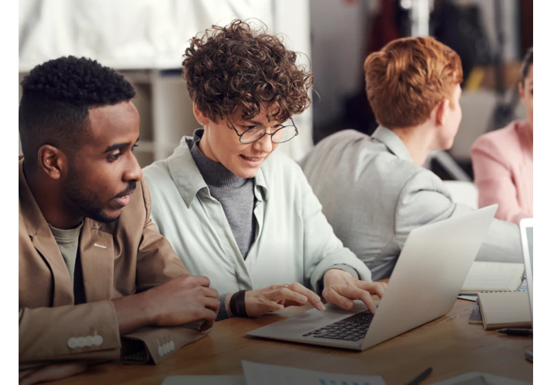 Who controls your startup’s community? (Sponsored)