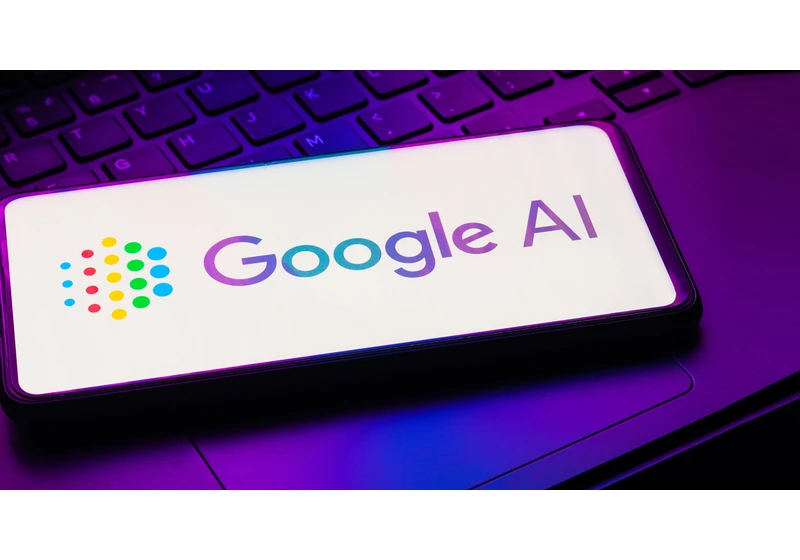 Google Announces Internal Shakeup To Create Google DeepMind via @sejournal, @martinibuster