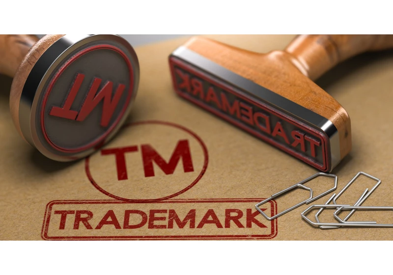 Google Ads To Update Trademark Policy Worldwide via @sejournal, @brookeosmundson