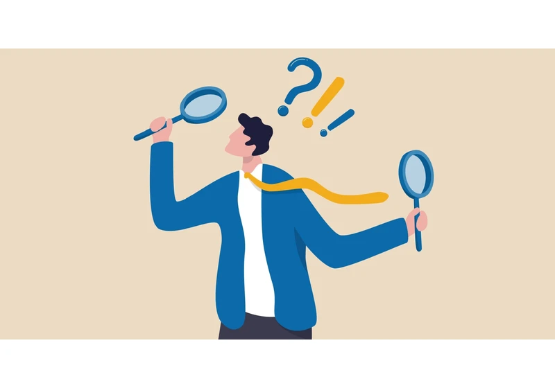 Google Search Console Bulk Data Export Is Here via @sejournal, @MattGSouthern